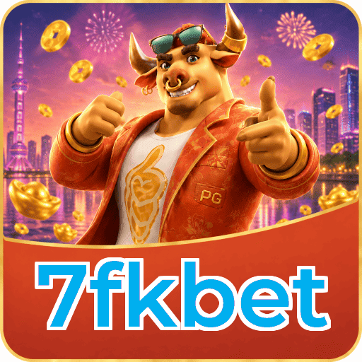 7fkbet Loteria Online Brasil - Plataforma Certificada