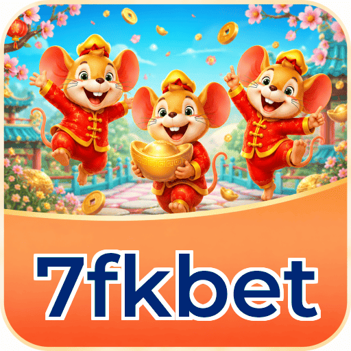 Bot 7fkbet Telegram