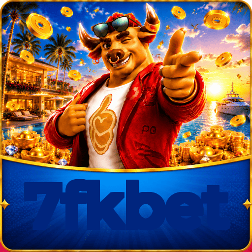 7fkbet Download - Opções de Download por Plataforma