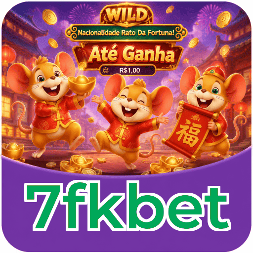 Fortune Rabbit Verificado