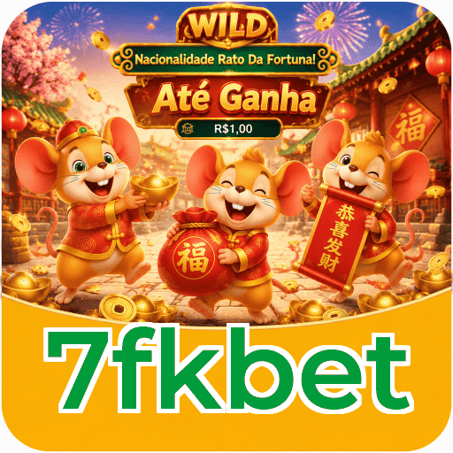 Principais provedores de slots da 7fkbet - NetEnt, Pragmatic Play, Play'n GO