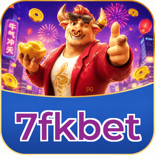 Comparação APP Mobile vs Versão Web 7fkbet