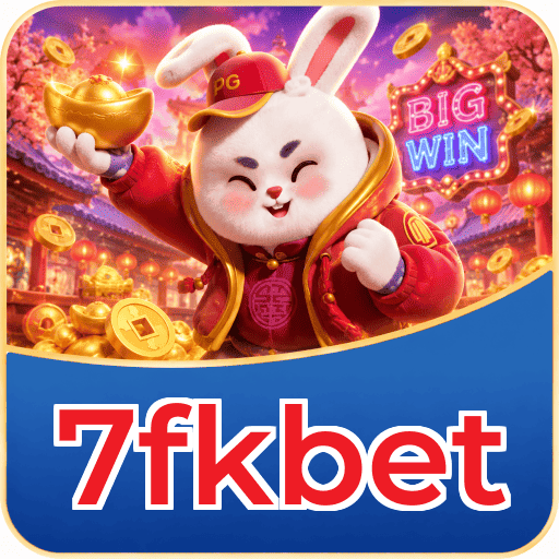 7fkbet Seguro SSL