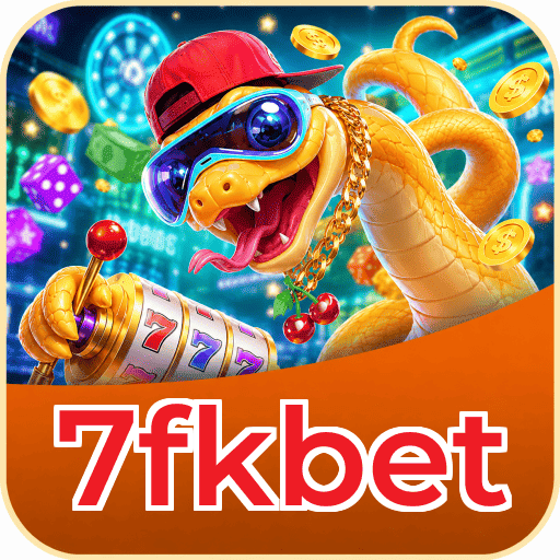 7fkbet Cassino Ao Vivo - 89 Mesas Evolution Gaming